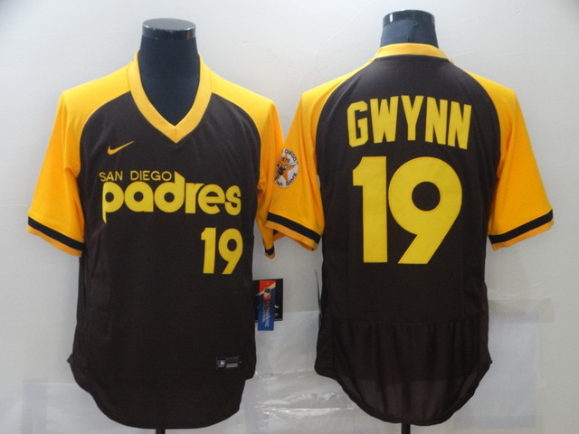 San Diego Padres Jerseys 32 - Click Image to Close